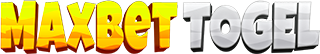 MaxbetTogel